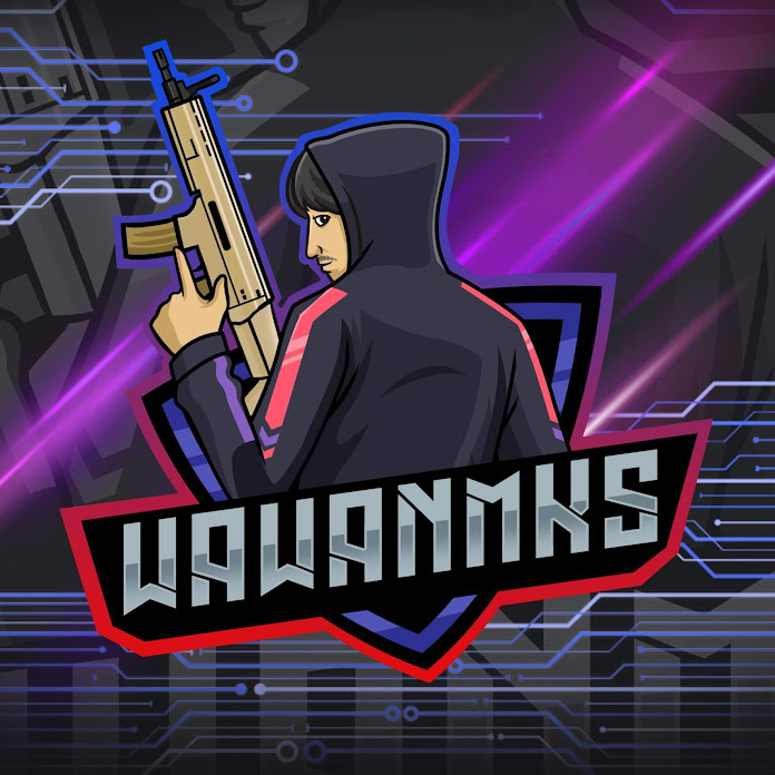 WAWAN MKS Net Worth & Earnings (2025)