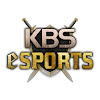 What could esports KBS buy with $260.2 thousand?
