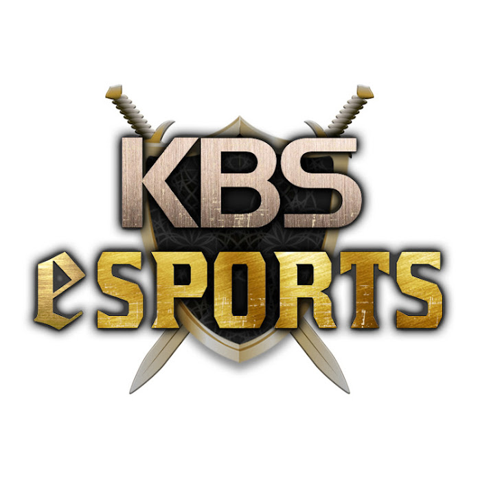 esports KBS Net Worth & Earnings (2024)