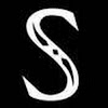 Soulroza