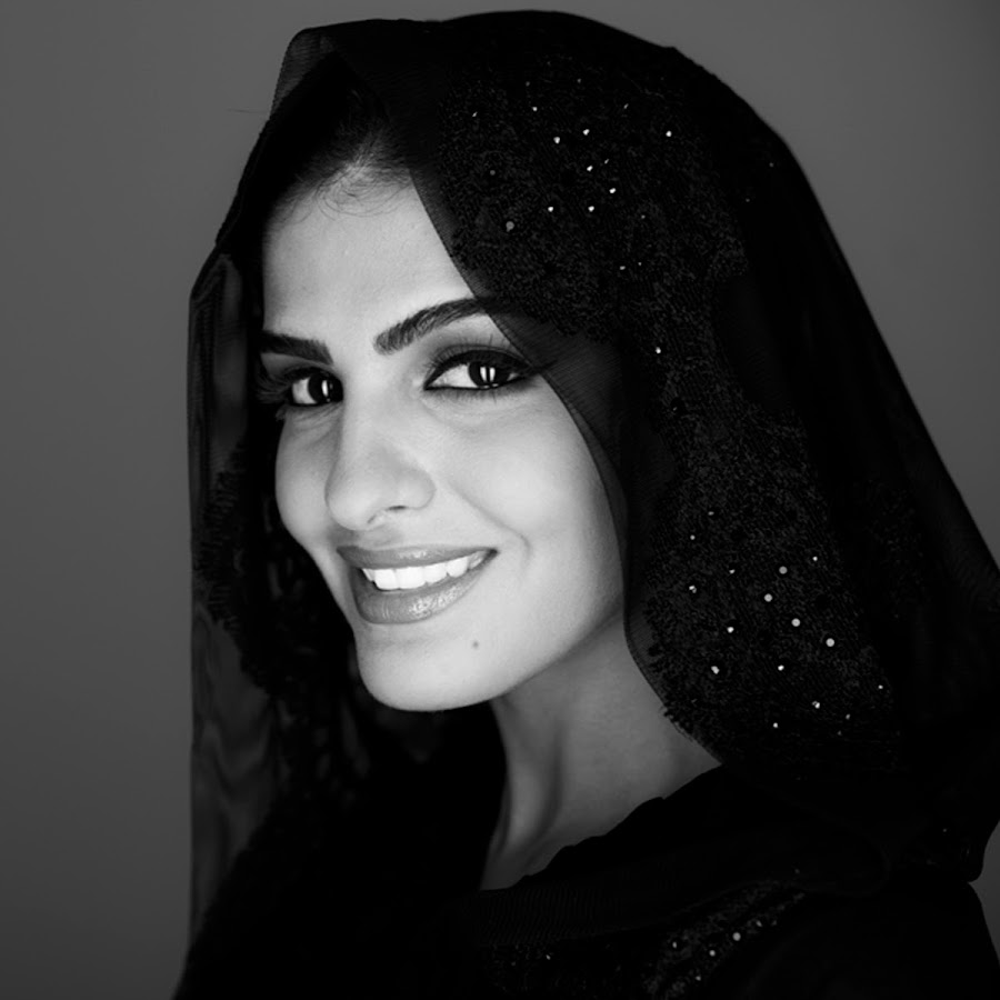 Ameerah AlTaweel YouTube