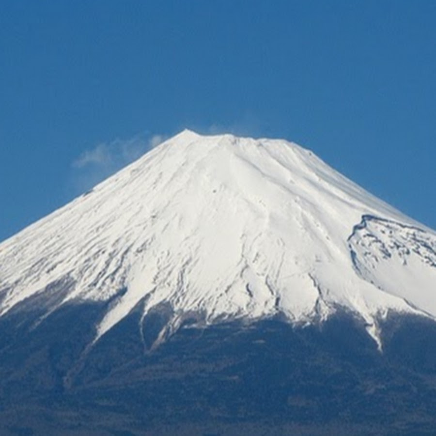 Фудзияма действующий или потухший вулкан. Гора Фудзияма фото. Гора Фудзияма и Арарат. Фудзияма Пермь. Фудзияма гайва