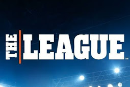 League League legends champion release dates champions riot via games
esports