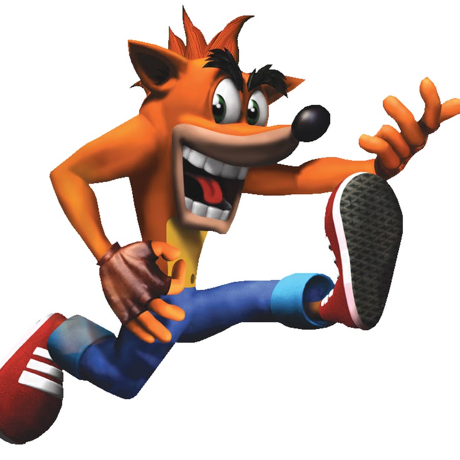 Crash bandicoot n-sane trilogy. Краш бандикут персонажи. Креша бандикут. Крэш бандикут. Креша бандикут.