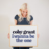 Coby Grant