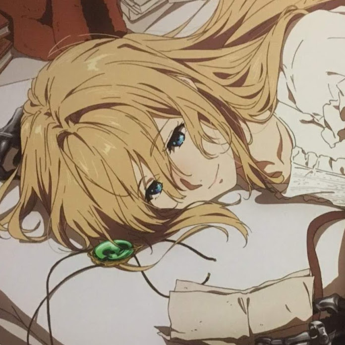 ¡Dale Play con Alessa! Net Worth & Earnings (2026)