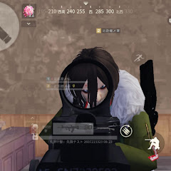 ぬうとチャンネル