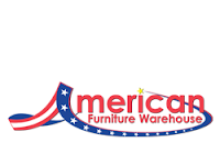 All American Furniture Warehouse Locations