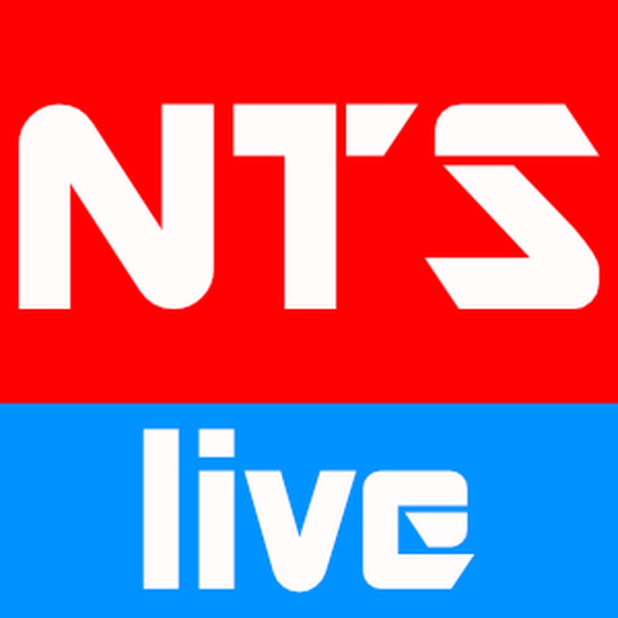 Nts Live Nts Live