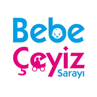 Sevi Bebe Sebi Pratik Katlanabilir Bebek Banyo Kuveti Mavi Fiyati