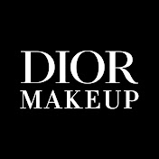 Dior Makeup - Channel 