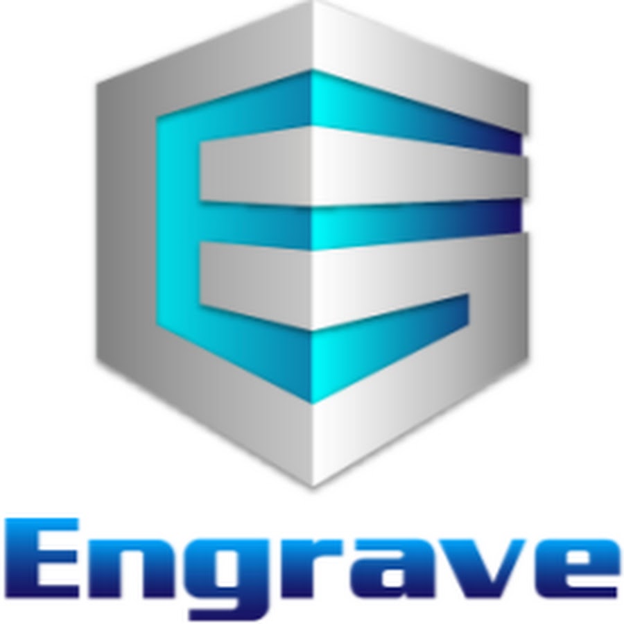 Artisman чпу станок. Unich. Скилл поинт. Феликс брых и роналду. Брых судья.