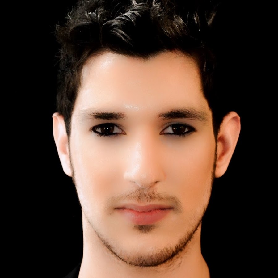 Michael Garza - YouTube