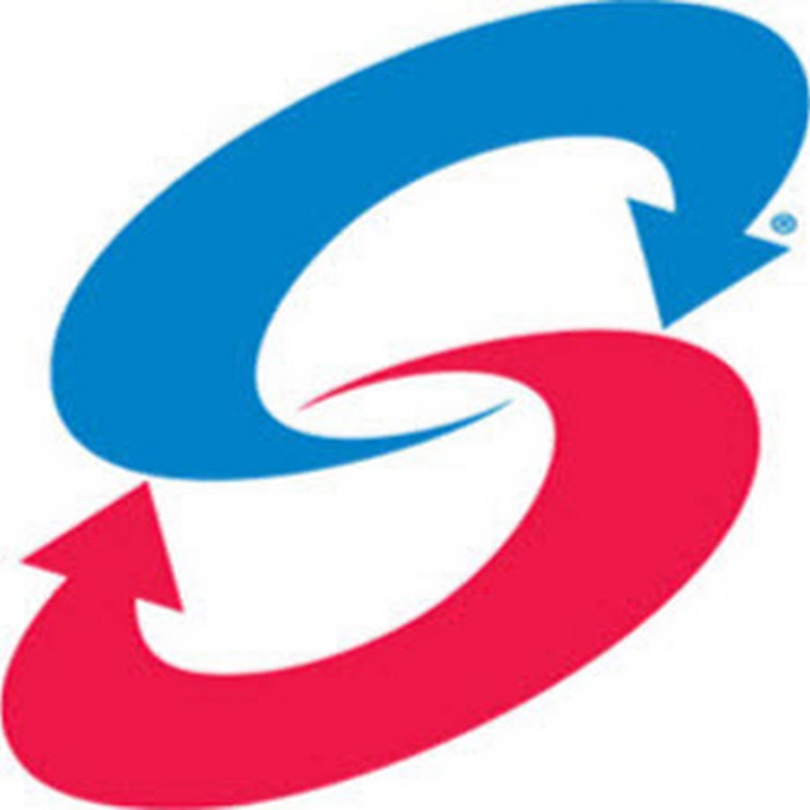 Comfort Systems Usa Youtube
