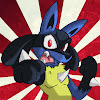 SnagTransfer