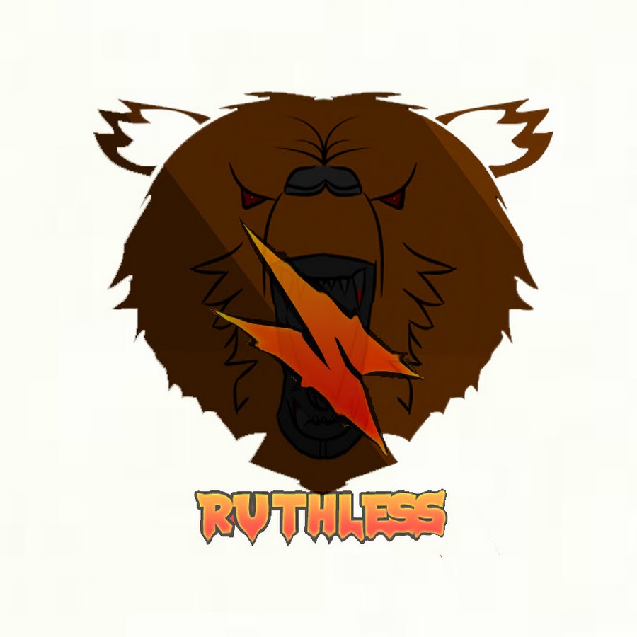 Ruthless - YouTube