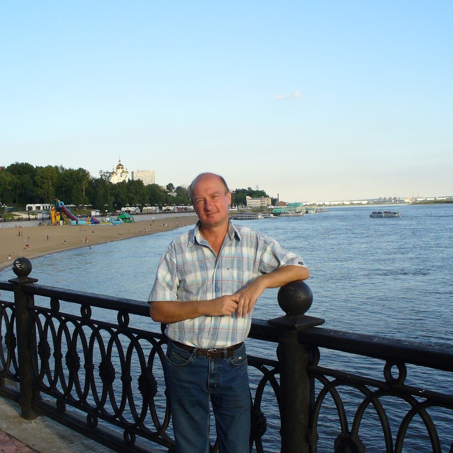 Лоскутов ютуб. Лоскутов ютуб. Лоскутов ютуб. Лоскутов ютуб. Лоскутов ютуб.