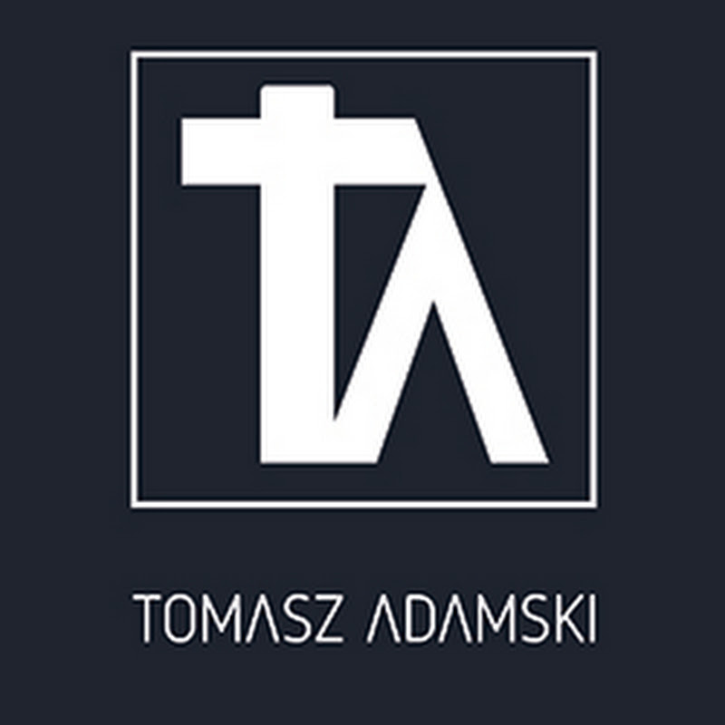 Tomasz Adamski