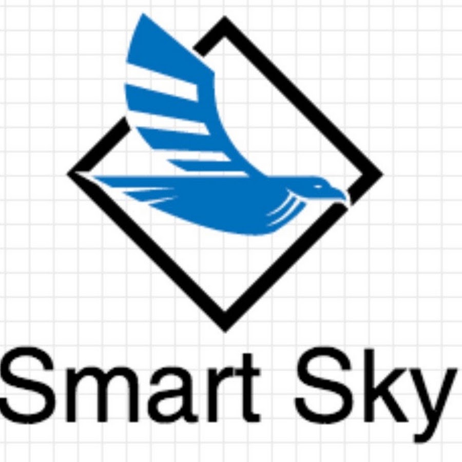 Skysmart программирование. Значок скай смарт. skysmart лого. скай смарт коммерческий банк. sky smart logopedia.