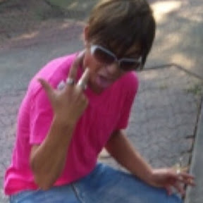 �����ͤ�פ����� YouTube