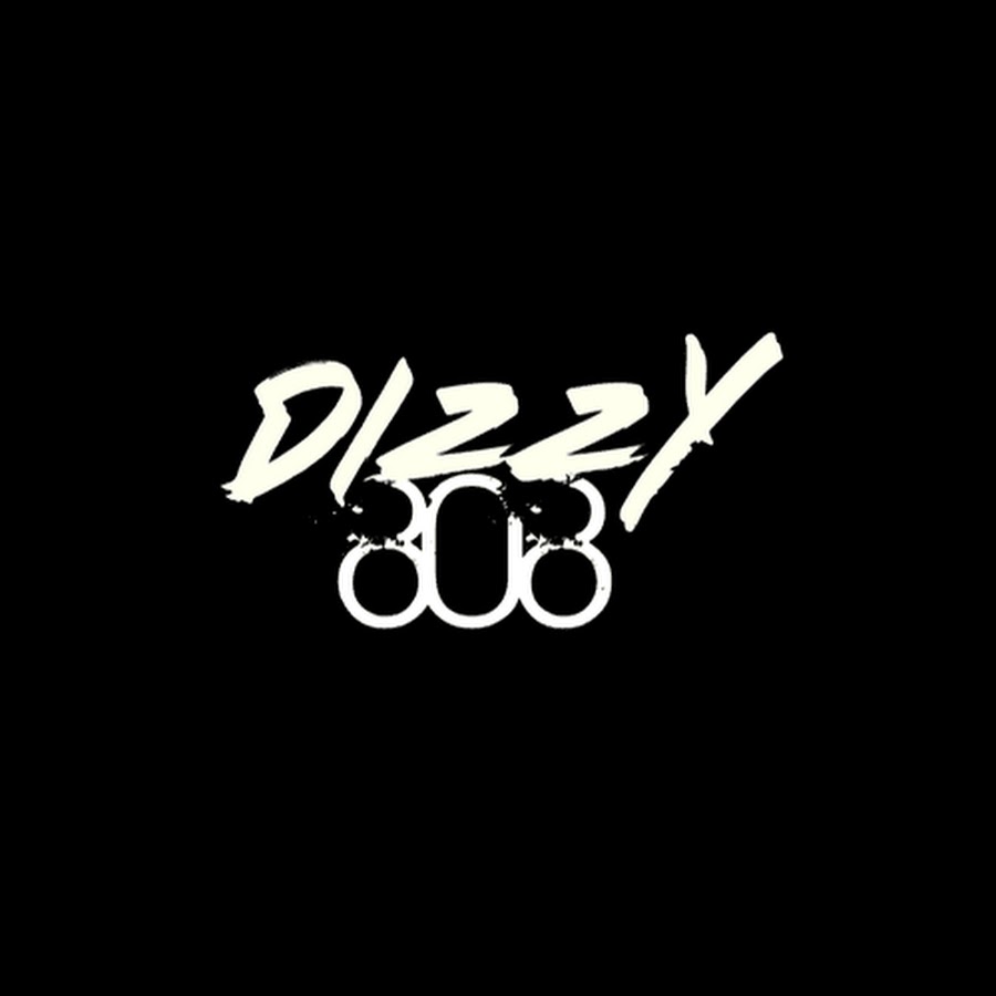 Jivosite аватарки. Active since. Ca vans ny. Зимние ботинки reebok cn3361. Active since.