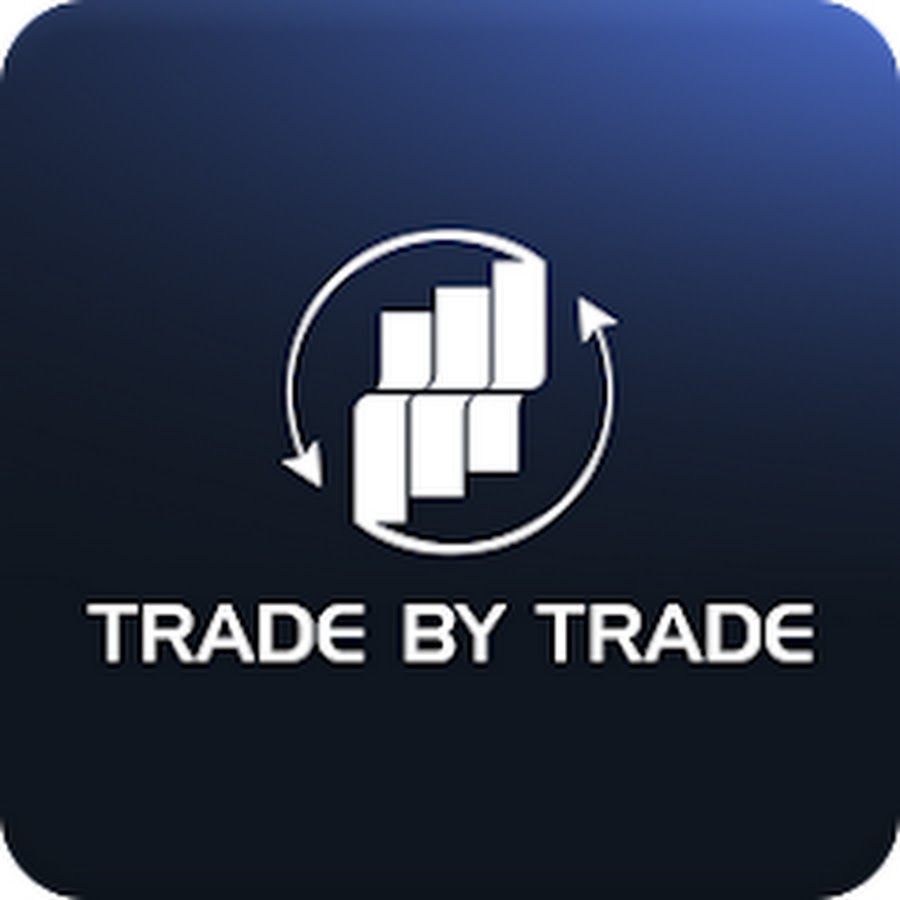 Трейд ин вектор. Trade in лого. Nhtql by dtrnjh. Trade is. Трейд ин.