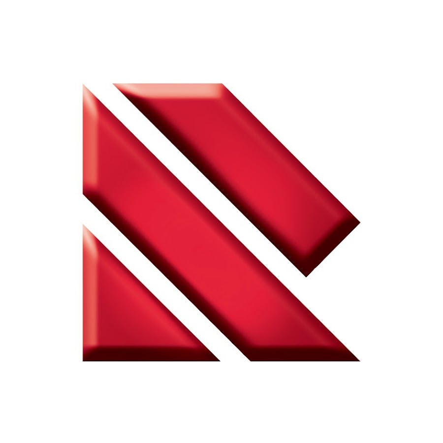 Recordati group. Recordati. Recordati. Русфик лого. Рекордати логотип вектор.