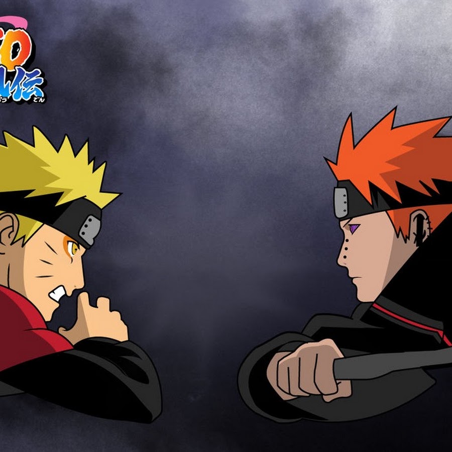 Naruto vs pain. Pain против Наруто. Наруто против Пейна обои. Битва Акацуки против Наруто. Опенинг Наруто против Пейна.