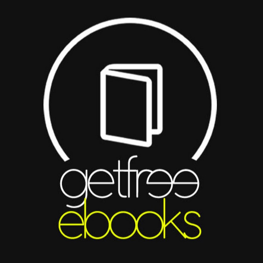 Get Free Ebooks YouTube
