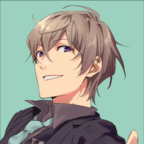 ��󤯤�����̳�� YouTube