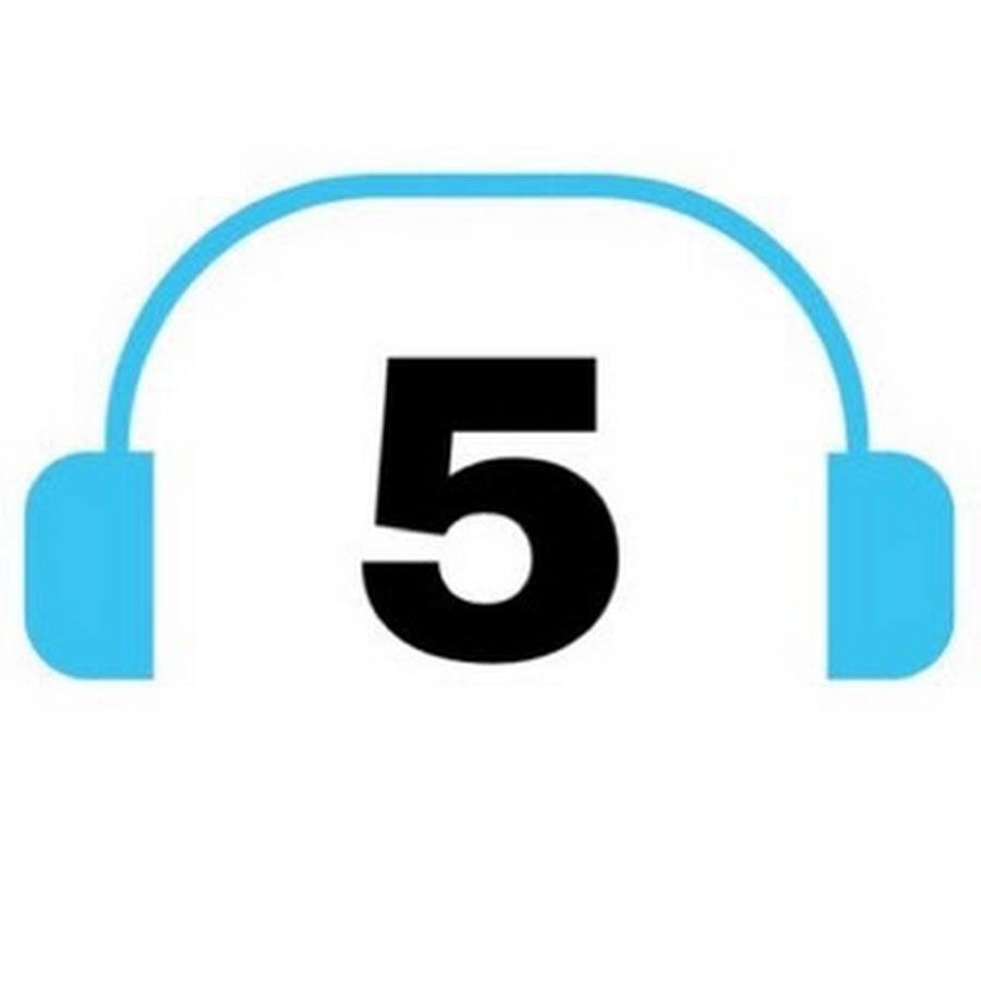 27 апр. 27 апр. Удо кепплер civilization. Boeing 727-212. 27 апр.