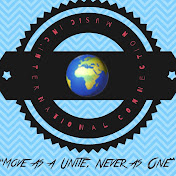 International Connection Music Group - Channel 