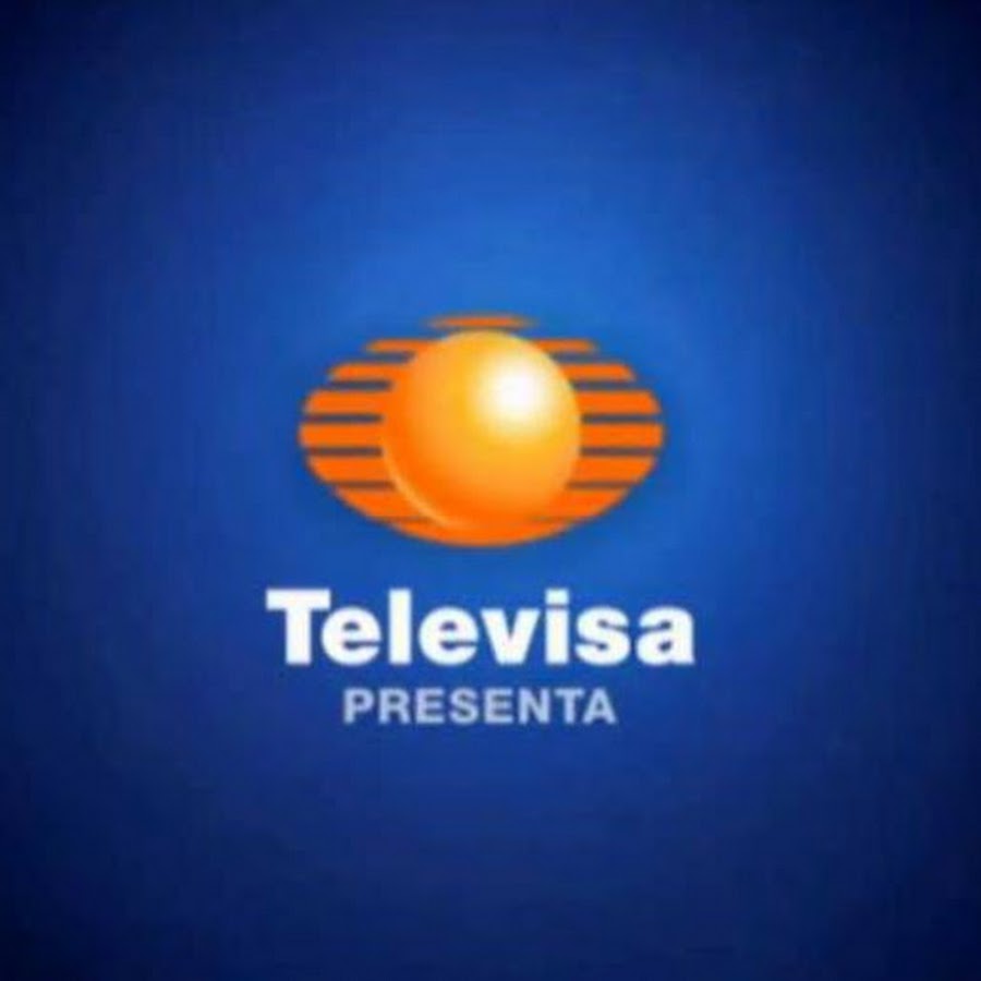 Mi Corazon Es Tuyo Capitulo 129