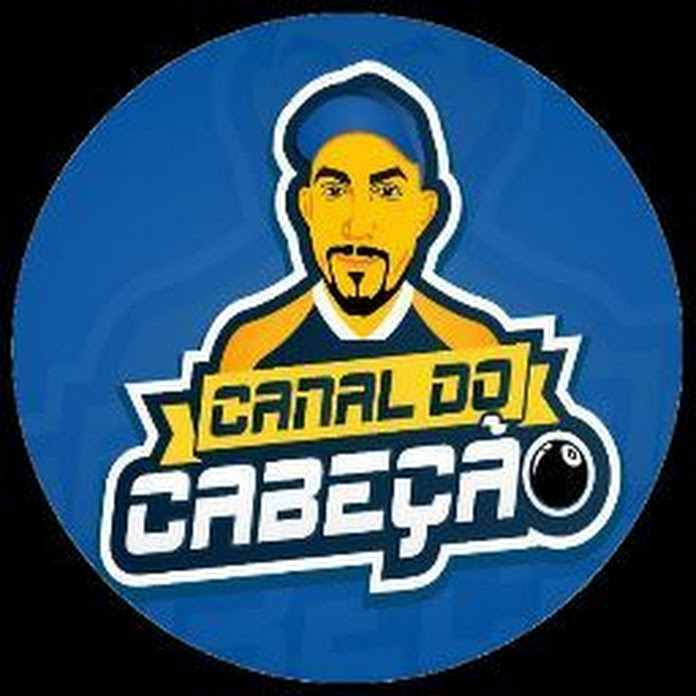 Sinukinha Brasil Net Worth & Earnings (2026)