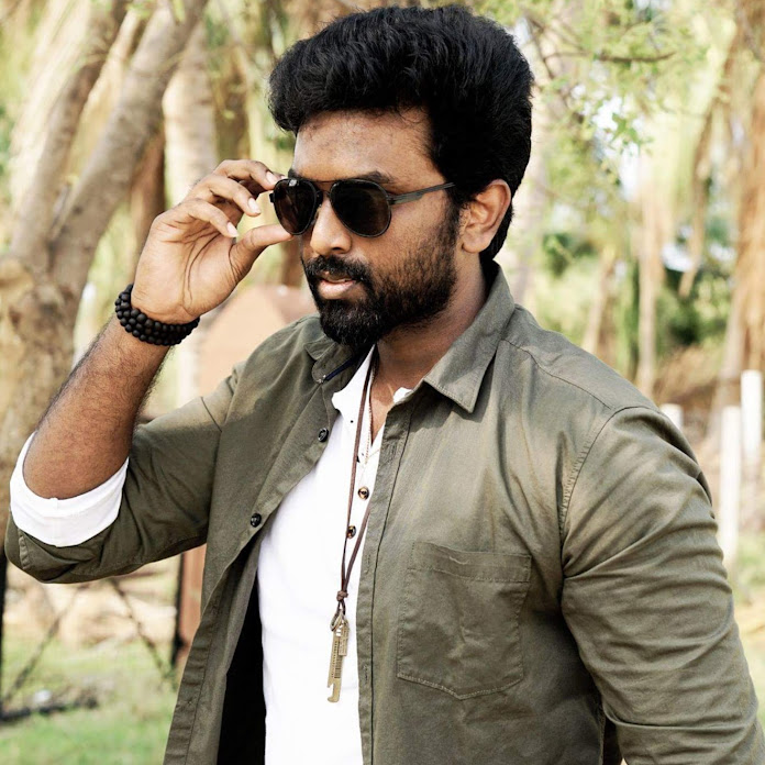 DAN JR CAMERAMAN Net Worth & Earnings (2026)