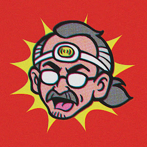 �����Υ兩�ޥ����� YouTube