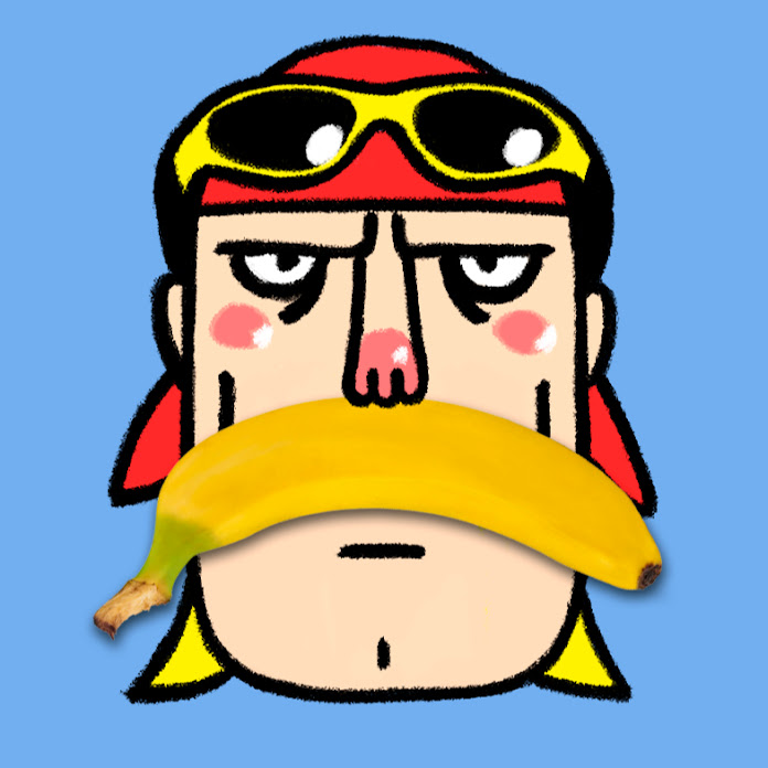 sekkyoku Net Worth & Earnings (2026)