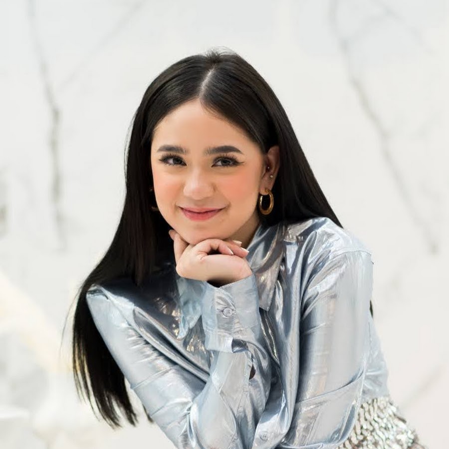 Mikee Quintos YouTube