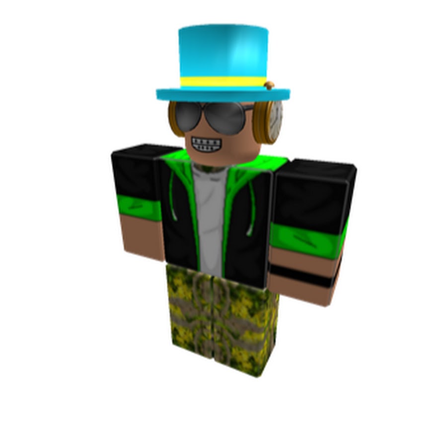 Cooldeathman65000 Youtube - roblox guess who s back cooldeathman youtube