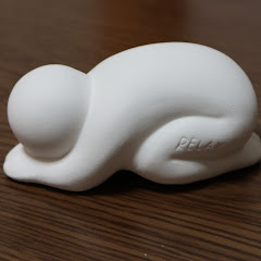 トビウオの泳ぎ方