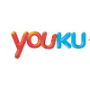 YouKu - YouTube
