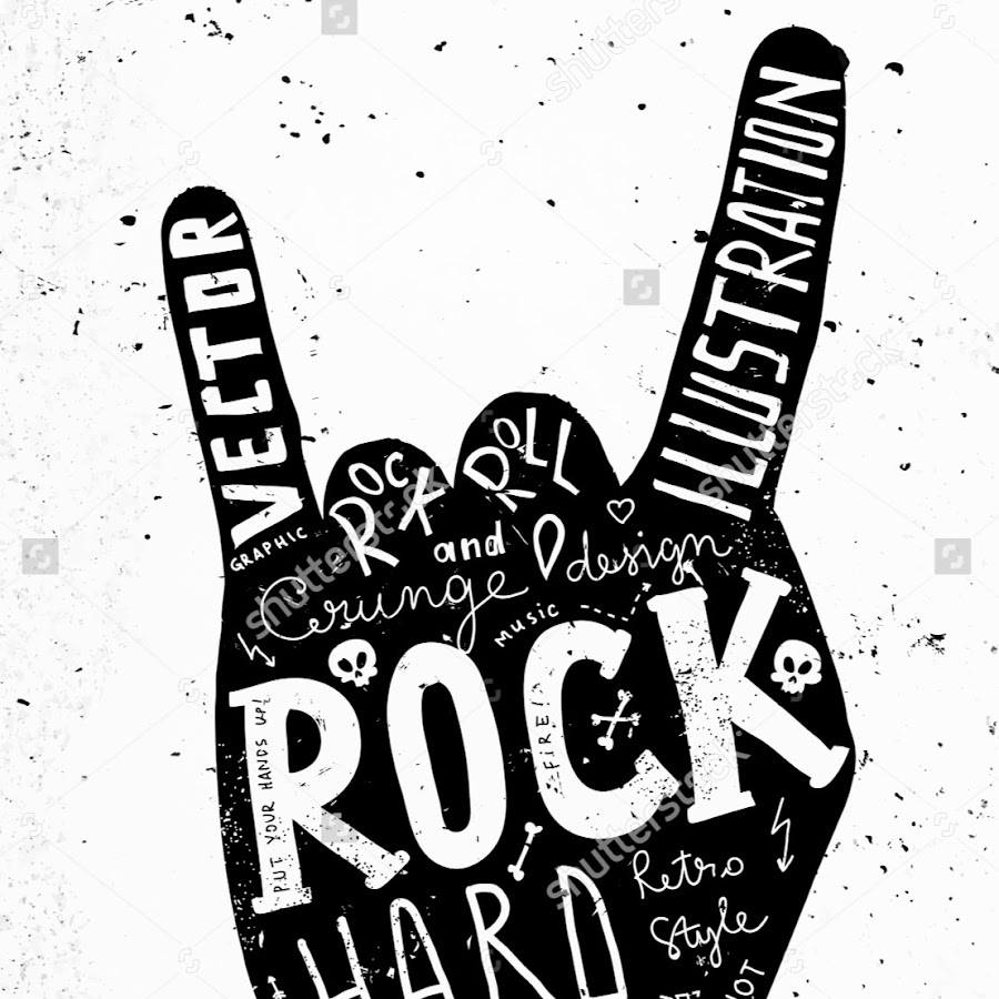 мой стол не рокенрол