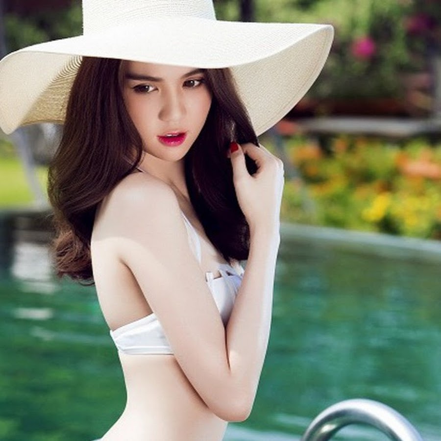 Модели вьетнама