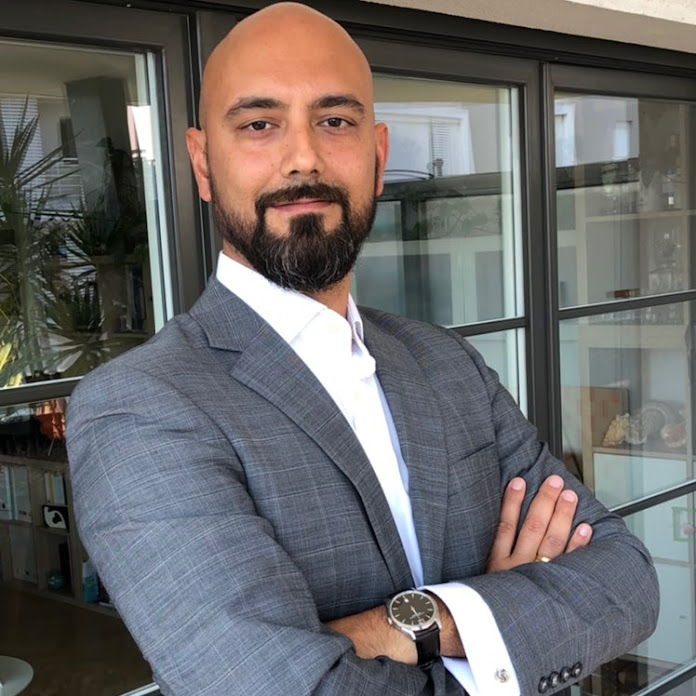 Saul Lopez Net Worth & Earnings (2026)