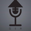 What could G5R Squad buy with $7.5 million?
