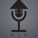 G5R Squad Net Worth