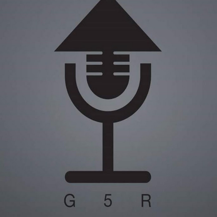 G5R Squad Net Worth & Earnings (2025)