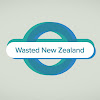Wasted New Zealand