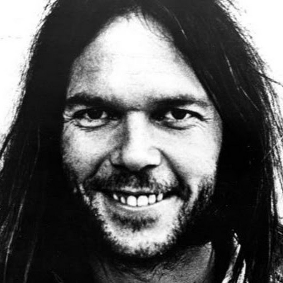 Fletcher Christian YouTube