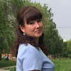 Светлана Рогова. Все в жизни связано